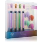 Real Techniques Limited Edition set cosmetice I.