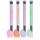 Real Techniques Limited Edition set cosmetice I.