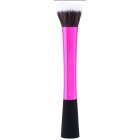Real Techniques Original Collection Finish pensula pentru machiaj