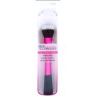 Real Techniques Original Collection Finish pędzel do podkładu