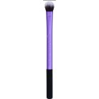 Real Techniques Original Collection Travel Essentials set cosmetice V.