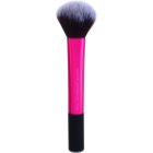 Real Techniques Original Collection Travel Essentials set cosmetice V.