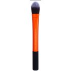 Real Techniques Original Collection Travel Essentials set cosmetice V.
