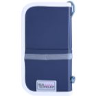 Real Techniques Original Collection Travel Essentials set cosmetice V.
