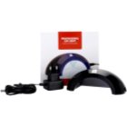 Red Carpet Professional lampa cu LED pentru manichiura