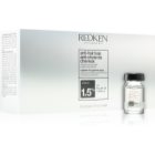 Redken Cerafill Maximize tratamiento intensivo anticaída estimulante para el crecimiento del cabello