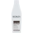 Redken Scalp Relief šampon proti lupům