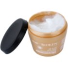 Redken All Soft tretma za suhe in krhke lase