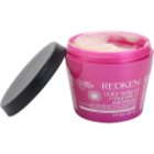 Redken Color Extend Magnetics masque régénérant pour cheveux colorés