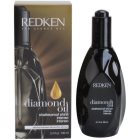Redken Diamond Oil olejek do włosów trudno poddających się stylizacji