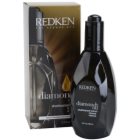 Redken Diamond Oil olej pro silné a nepoddajné vlasy