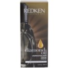 Redken Diamond Oil olej pro silné a nepoddajné vlasy