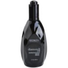 Redken Diamond Oil olej pro silné a nepoddajné vlasy