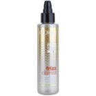 Redken Frizz Dismiss cuidado de óleo para alisamento de cabelo