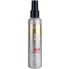 Redken Frizz Dismiss lait léger lissant cheveux crépus