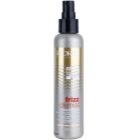 Redken Frizz Dismiss lait léger lissant cheveux crépus