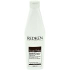 Redken Scalp Relief szampon przeciw łupieżowi