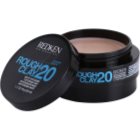 Redken Texturize Rough Clay 20 zmatňujúca pasta pre flexibilné spevnenie