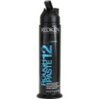 Redken Texturize Rough Paste 12 formázó paszta minden hajtípusra