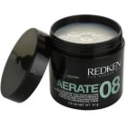 Redken Volumize Aerate 08 stiling kremasta pena za volumen
