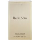 Reem Acra Reem Acra Eau de Parfum für Damen 90 ml