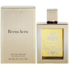 Reem Acra Reem Acra Eau de Parfum für Damen 90 ml