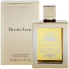 Reem Acra Reem Acra Eau de Parfum für Damen 90 ml