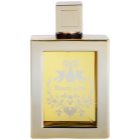 Reem Acra Reem Acra Eau de Parfum für Damen 90 ml