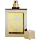 Reem Acra Reem Acra Eau de Parfum für Damen 90 ml
