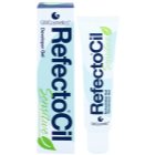 RefectoCil Sensitive vyvíjecí gel pro barvu na obočí a řasy