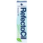 RefectoCil Sensitive vyvíjecí gel pro barvu na obočí a řasy