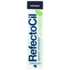 RefectoCil Sensitive barva na obočí a řasy