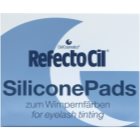 RefectoCil Silicone Pads silikonové polštářky pod oči