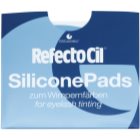 RefectoCil Silicone Pads silikonové polštářky pod oči
