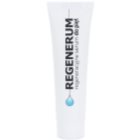 Regenerum Foot Care serum regenerujące do pięt