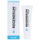 Regenerum Foot Care serum regenerujące do pięt
