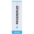 Regenerum Foot Care serum regenerujące do pięt
