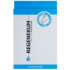 Regenerum Foot Care regenerační sérum na nohy