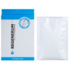 Regenerum Foot Care regenerační sérum na nohy