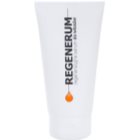 Regenerum Hair Care Herstellende Serum voor Droog en Beschadigd Haar