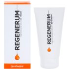 Regenerum Hair Care Herstellende Serum voor Droog en Beschadigd Haar