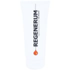 Regenerum Hair Care regenerační šampon pro suché a poškozené vlasy