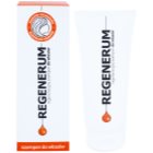 Regenerum Hair Care regenerační šampon pro suché a poškozené vlasy