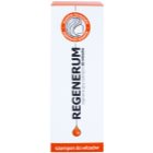 Regenerum Hair Care regenerační šampon pro suché a poškozené vlasy