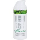 Regina Aloe Vera crema facial de día con aloe vera