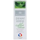 Regina Aloe Vera crema facial de día con aloe vera