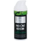 Regina Aloe Vera crema facial de noche con aloe vera