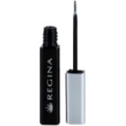 Regina Colors eyeliner