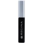 Regina Colors eyeliner
