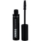 Regina Colors mascara pentru volum